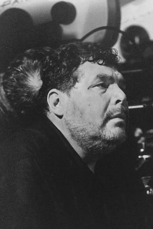 Director