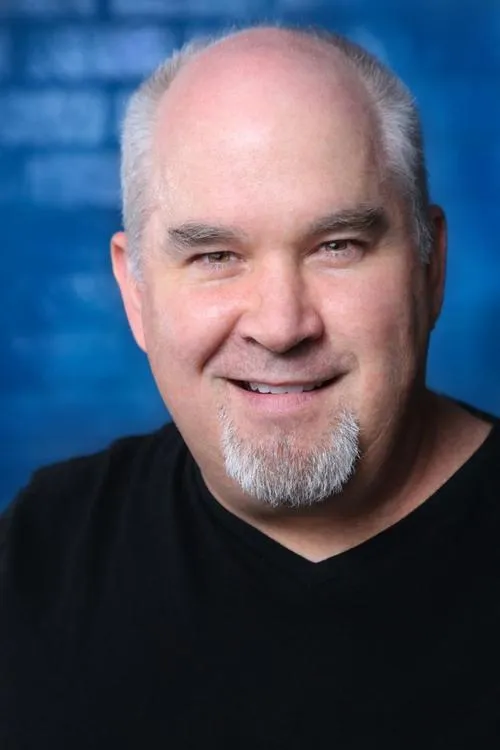 Brad Savage photo