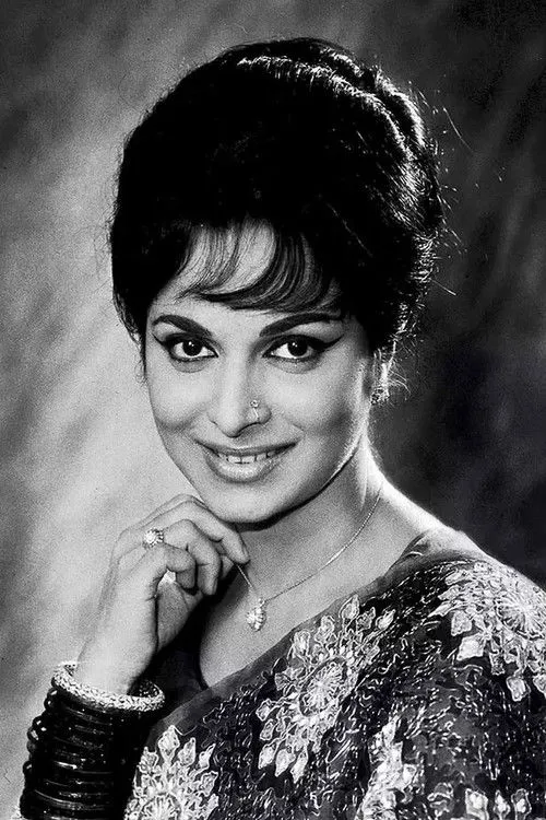 Priya