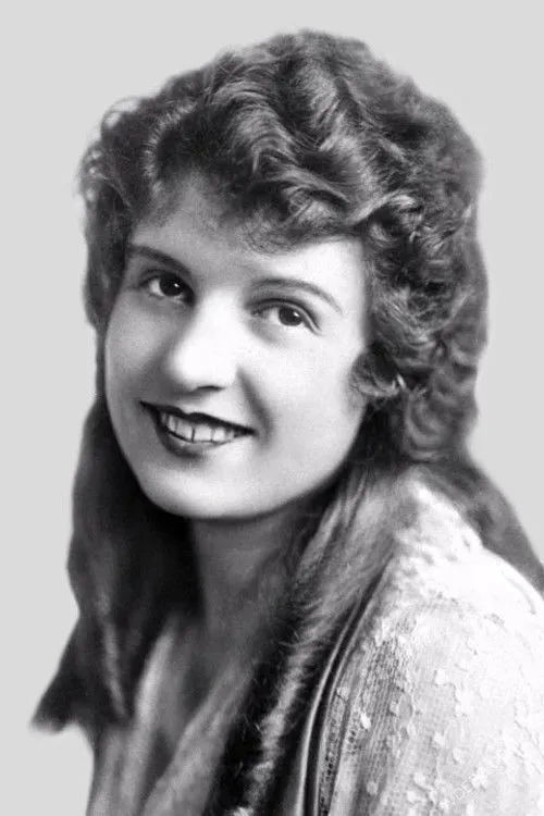 Gretchen Hartman