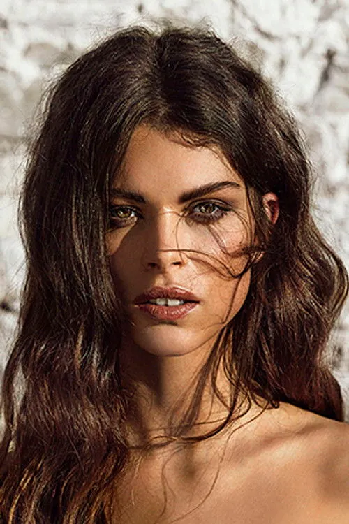 Bo Maerten