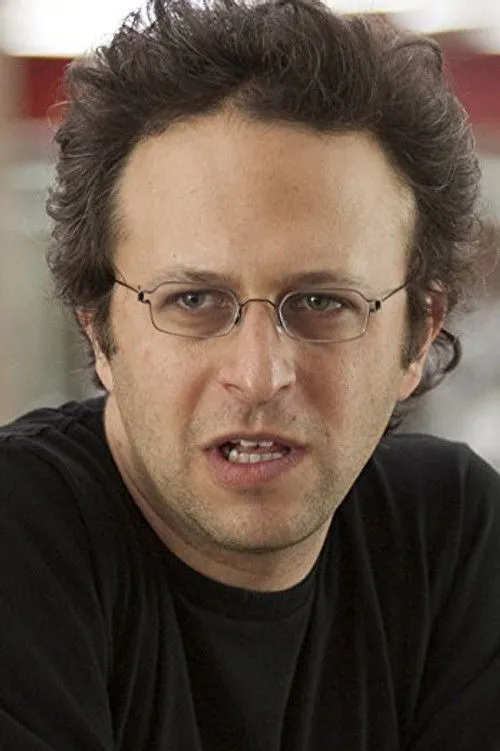 Jake Kasdan photo