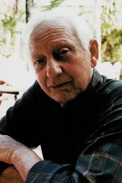 Writer