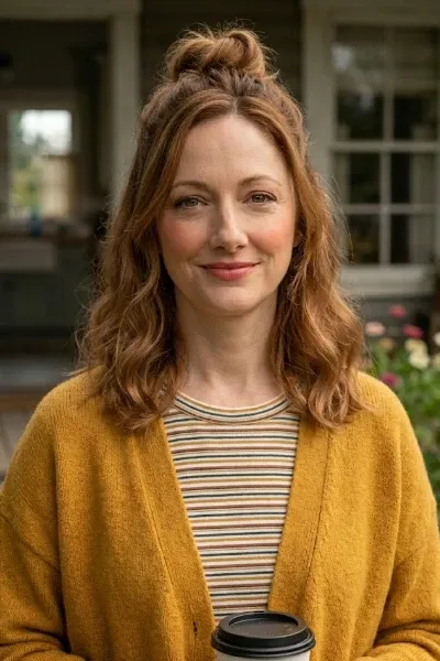 Kate