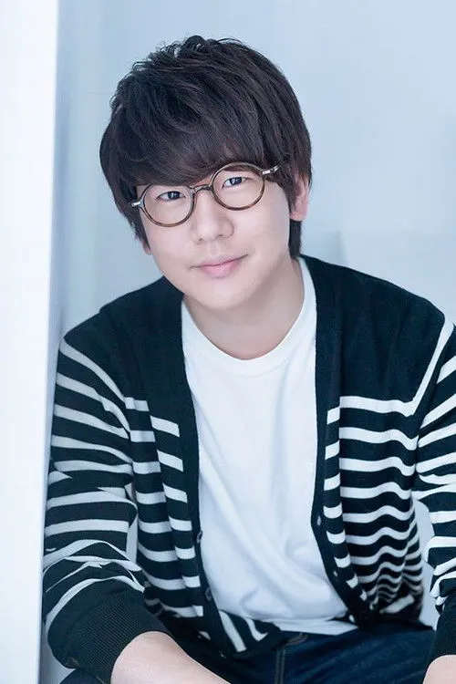Natsuki Hanae photo