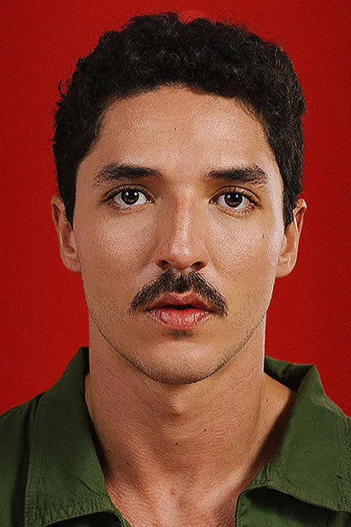 João Vitor Silva photo