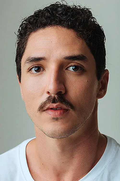 João Vitor Silva photo