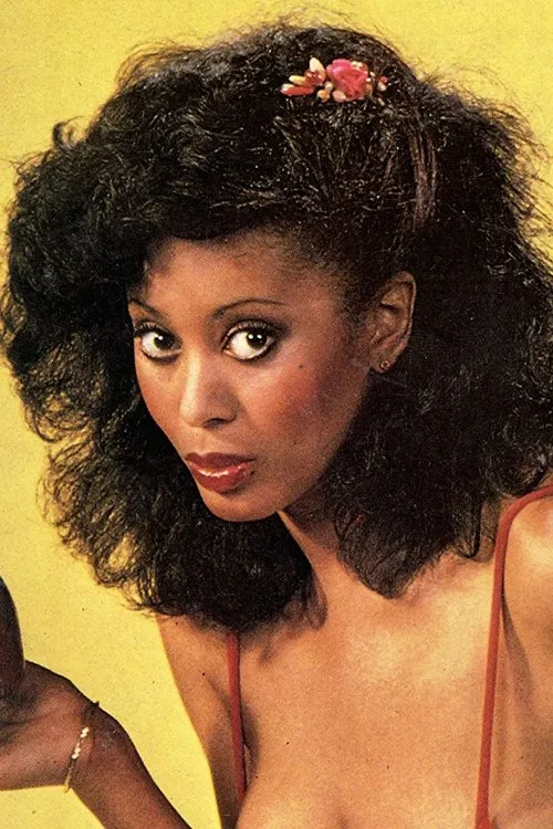 Sheba