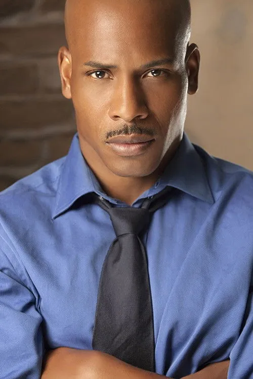 Shaun McMillan photo