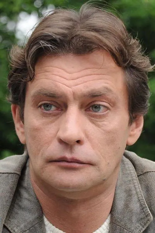 Twelfth Doctor