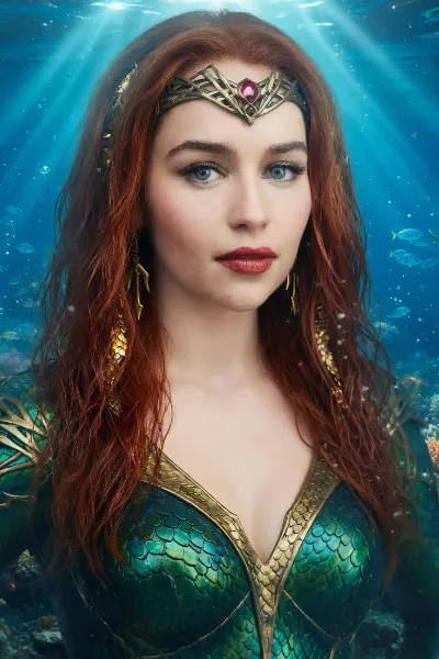 Mera