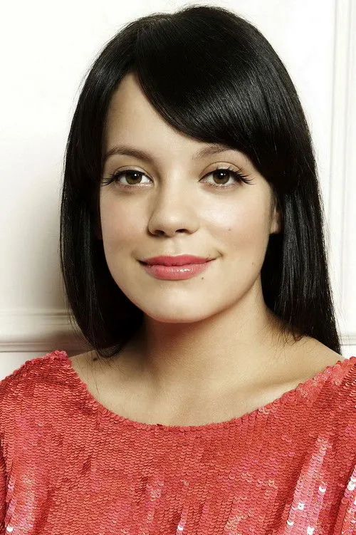 Mrs. Claus