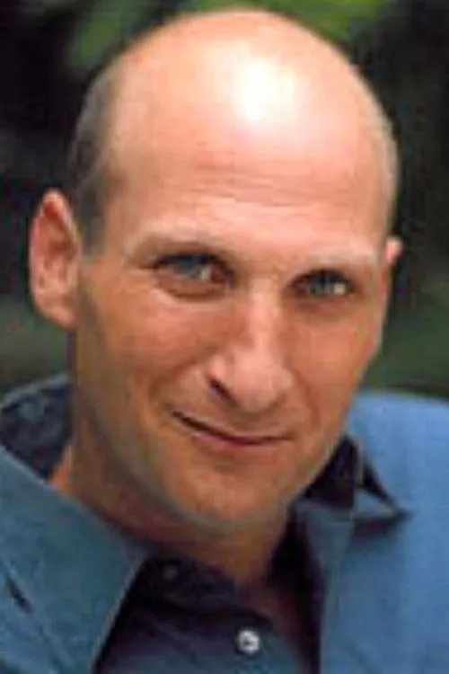 Loren Lazerine photo