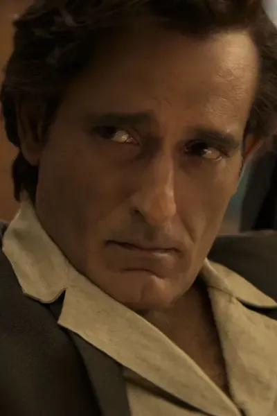 Akshaye Khanna photo