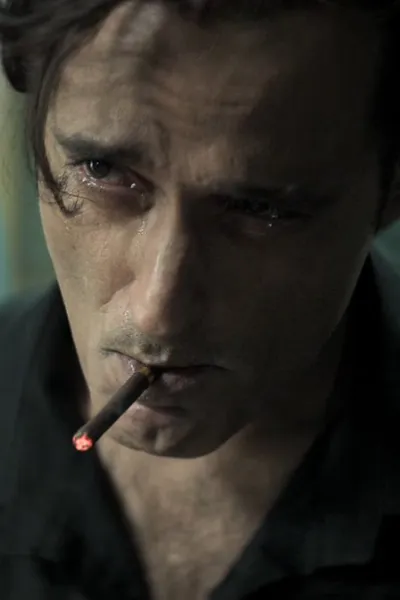 Akshaye Khanna photo
