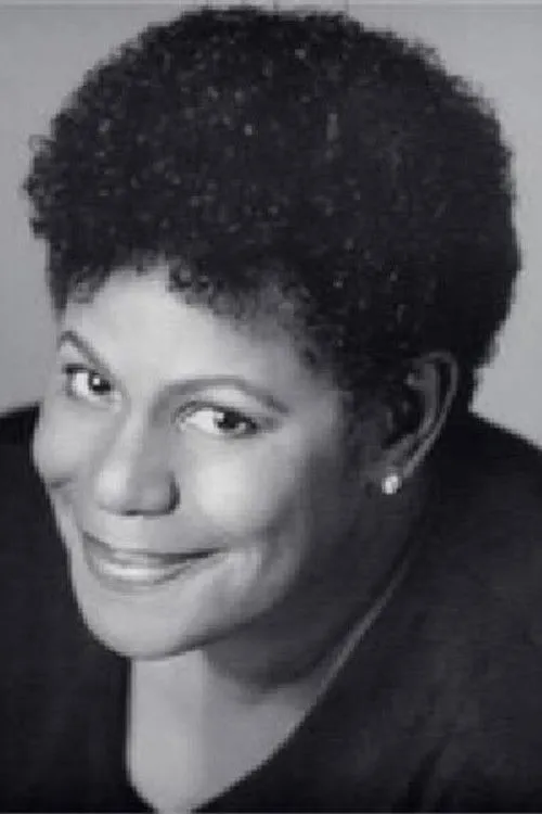 Karen Noble