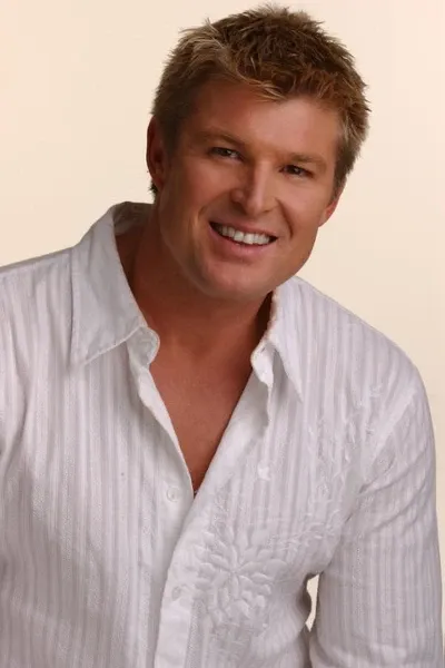 Winsor Harmon photo