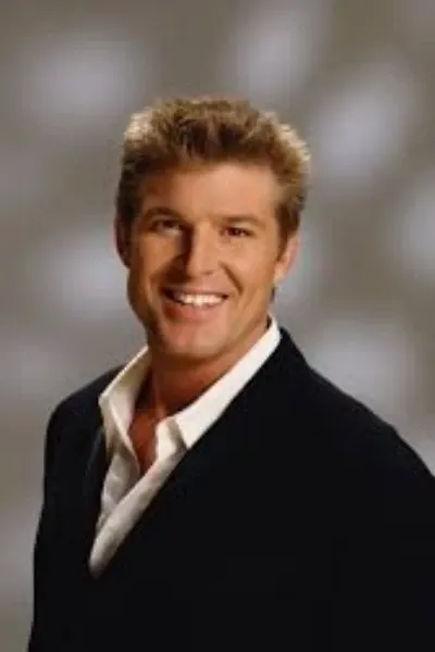 Winsor Harmon