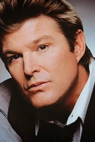 Winsor Harmon photo