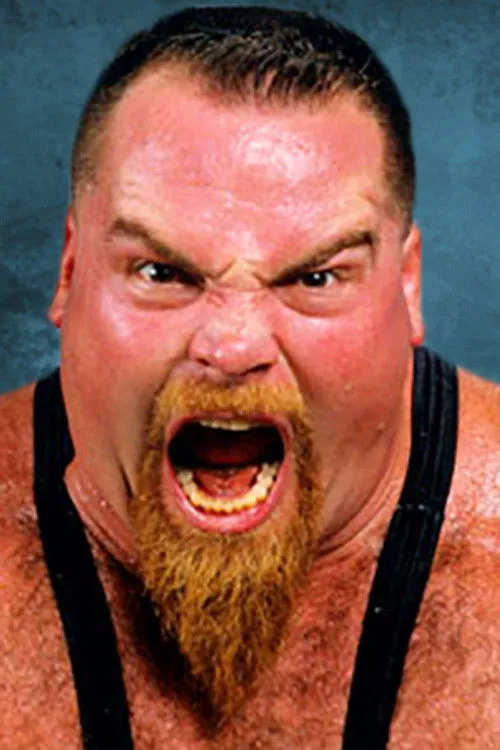 Juggernaut