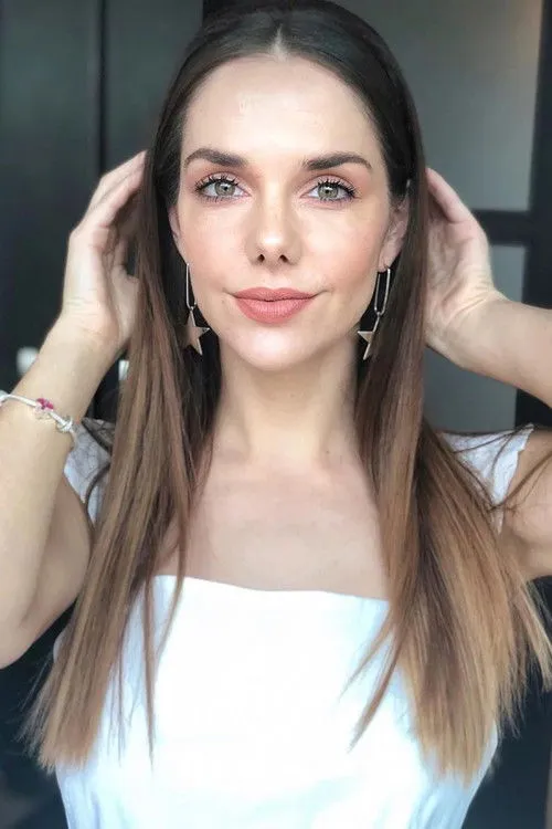 Trisana Chandler