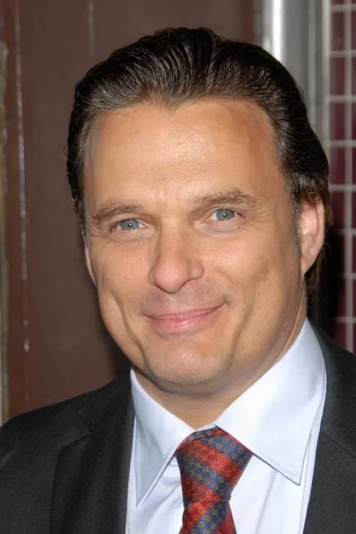 Det. Luis Garva