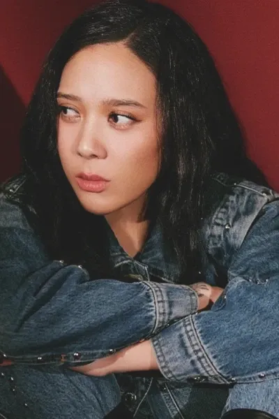 Yoon Mi-rae photo