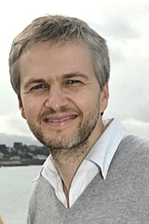 Ivan Taieb