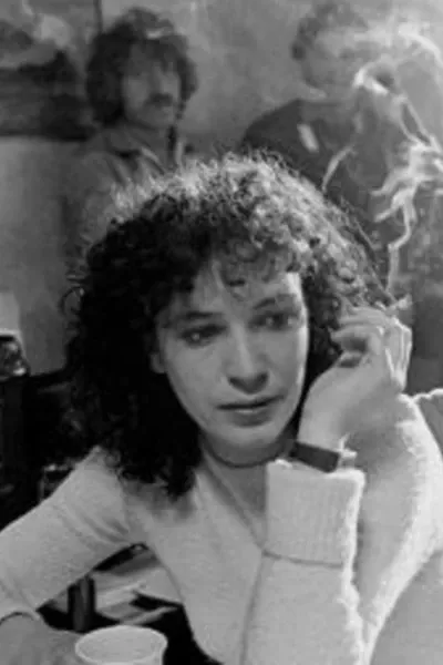 Rivka Neumann