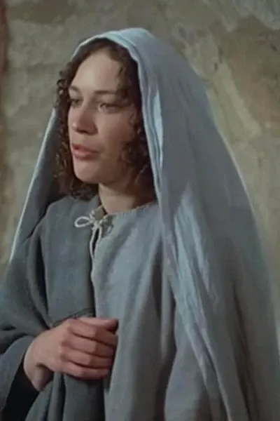 Rivka Neumann photo