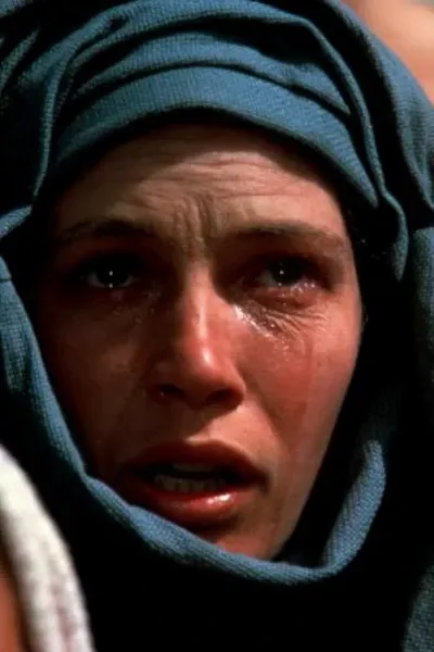 Rivka Neumann photo