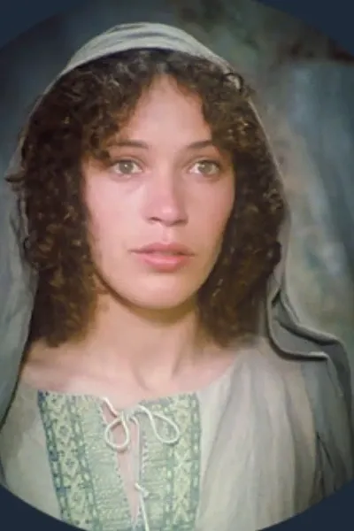 Rivka Neumann photo