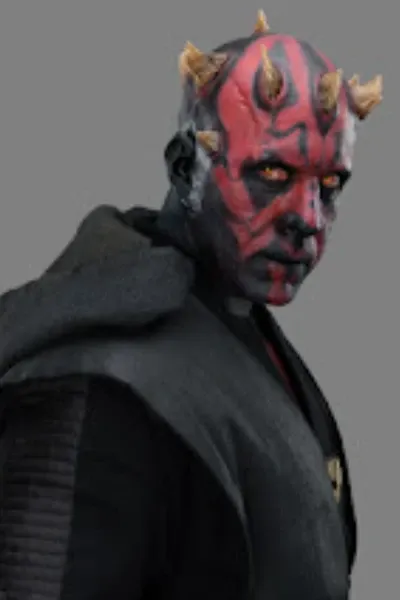 Sam Witwer photo