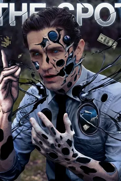 Sam Witwer