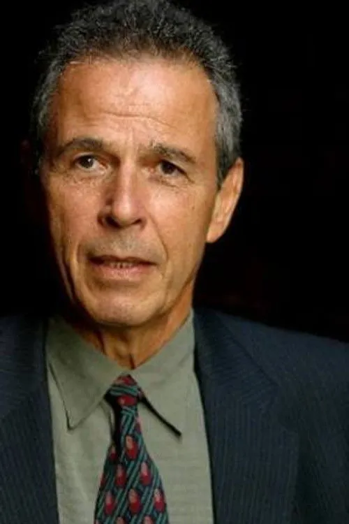 Brigadier General Denton