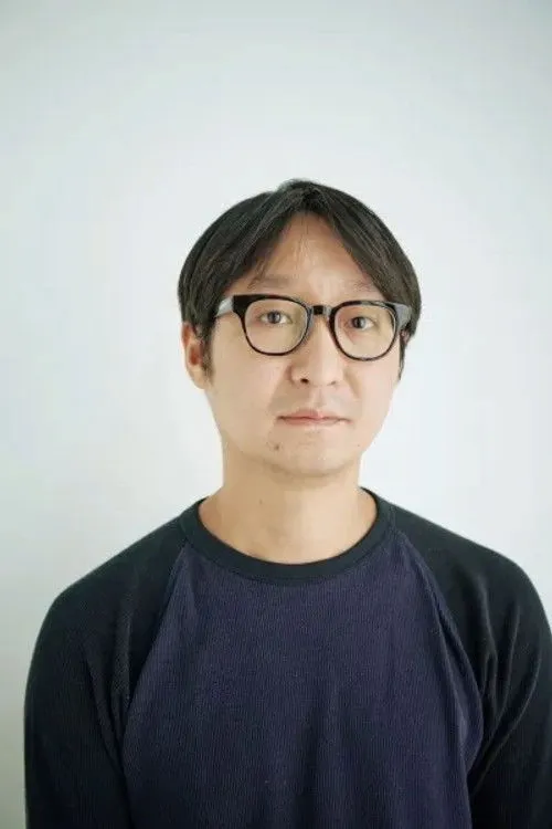 Yang Jin-mo photo