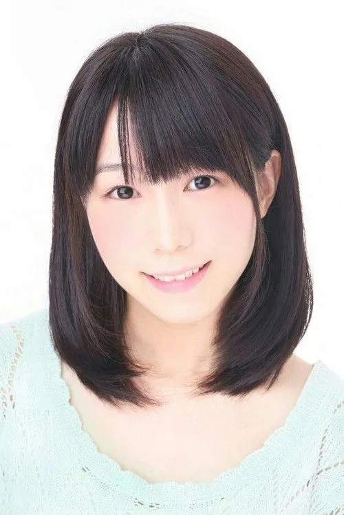 Mary Jane Watson (Japanese)