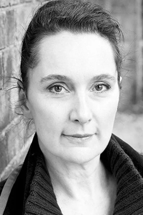 Kate Duchêne photo