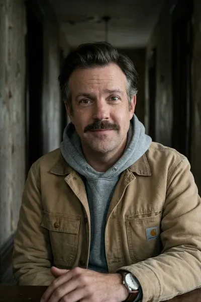 Dad
