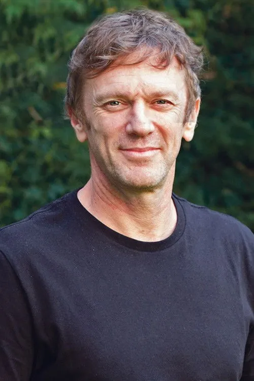 Mario Santos