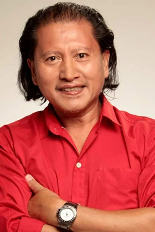 Emir