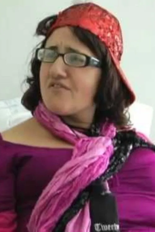 Gemma del Sud