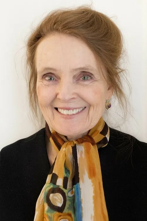 Rose Armitage
