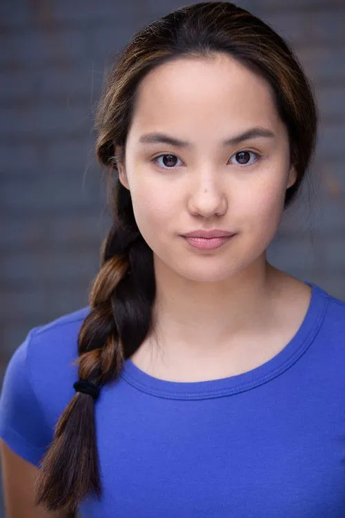 Stella Smith photo