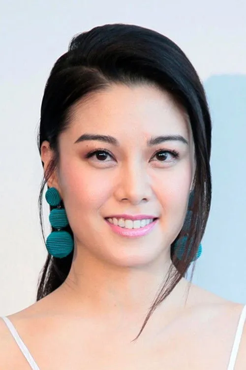 Rika Raja