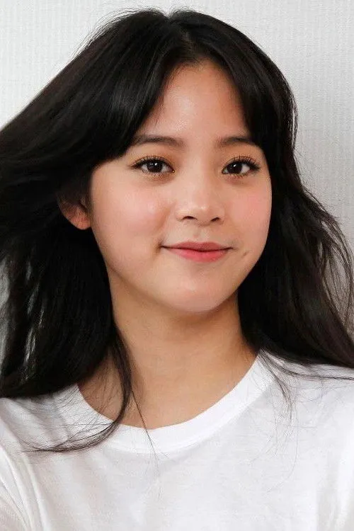 Ouyang Nana photo