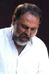 Zio Armando