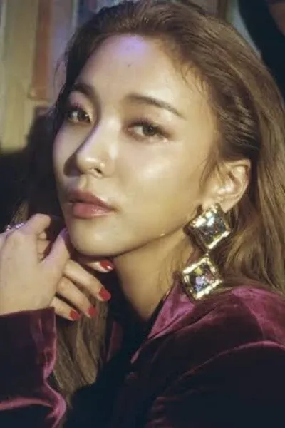 Luna photo