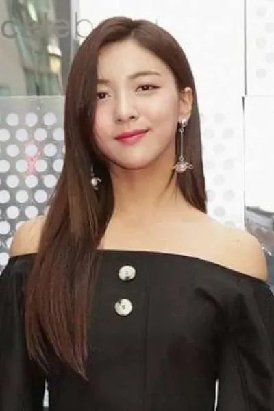 Luna photo