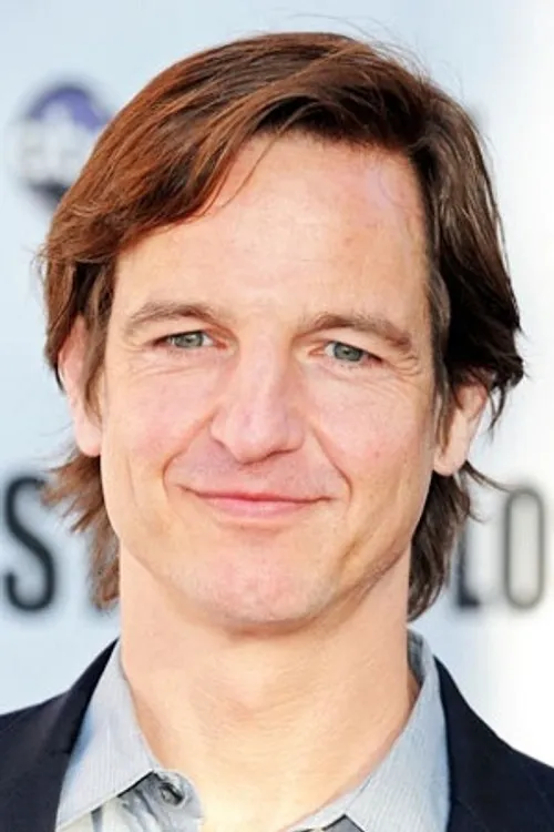 Gregory Stark